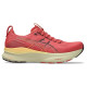 Asics Gel-Kayano 32 W